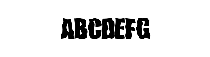 Fender Bender  Free Fonts Download