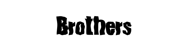 Fender Bender  Free Fonts Download