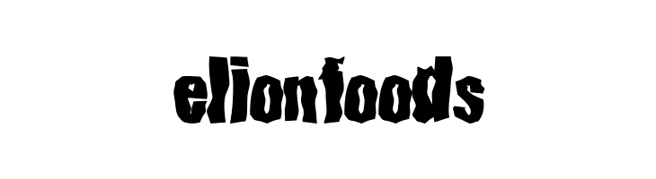 Fender Bender  Free Fonts Download