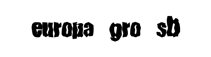 Fender Bender  Free Fonts Download