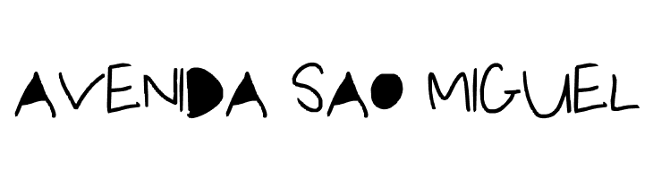 Fill in the blanks  Free Fonts Download