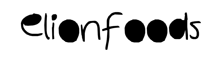 Fill in the blanks  Free Fonts Download