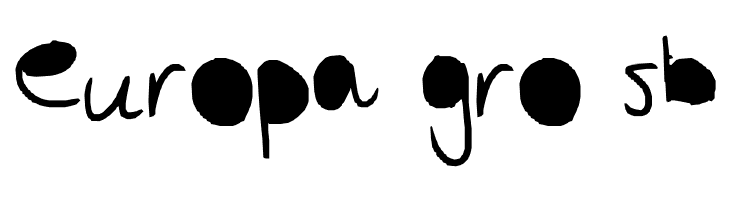 Fill in the blanks  Free Fonts Download