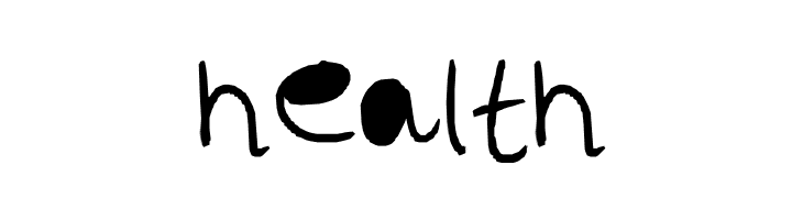 Fill in the blanks  Free Fonts Download