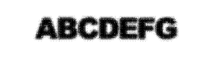 Static Buzz  Free Fonts Download