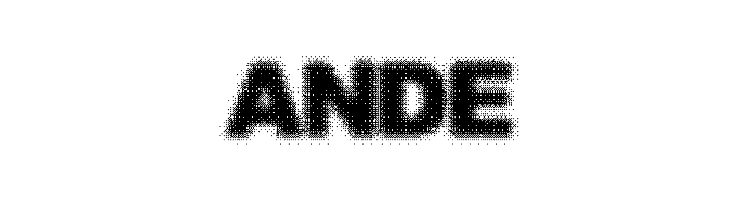 Static Buzz  Free Fonts Download