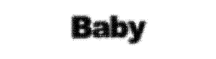 Static Buzz  Free Fonts Download