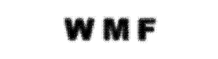 Static Buzz  Free Fonts Download