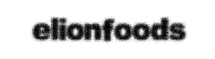 Static Buzz  Free Fonts Download