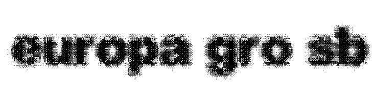Static Buzz  Free Fonts Download