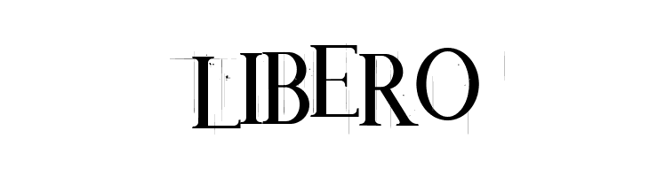 Crackin  Free Fonts Download