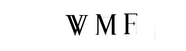 Crackin  Free Fonts Download