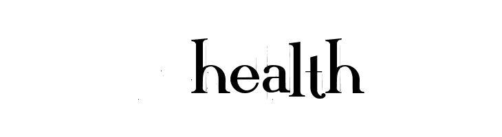 Crackin  Free Fonts Download