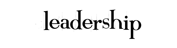 Crackin  Free Fonts Download