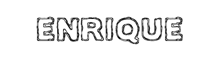 Tarkista tiedot  Free Fonts Download