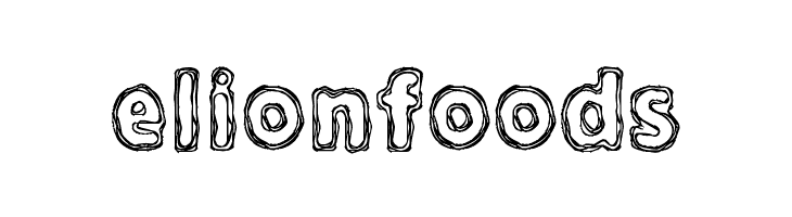 Tarkista tiedot  Free Fonts Download