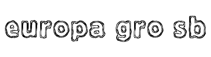 Tarkista tiedot  Free Fonts Download