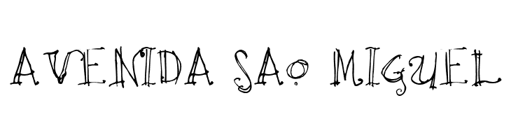 Cricket Regular  Free Fonts Download