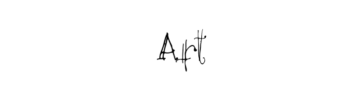 Cricket Regular  Free Fonts Download
