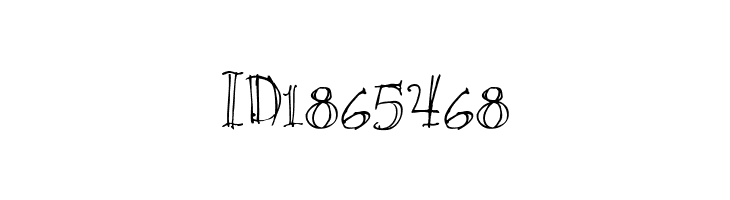 Cricket Regular  Free Fonts Download