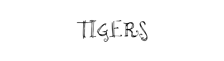 Cricket Regular  Free Fonts Download