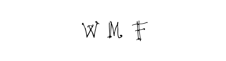 Cricket Regular  Free Fonts Download