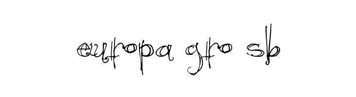 Cricket Regular  Free Fonts Download