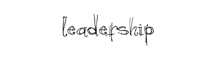 Cricket Regular  Free Fonts Download