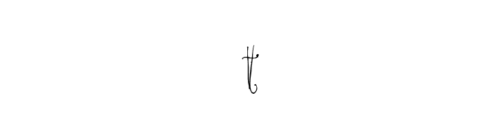 Cricket Regular  Free Fonts Download