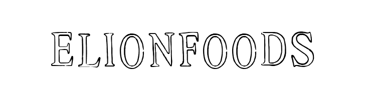 Ticket Capitals Outline Medium  Free Fonts Download