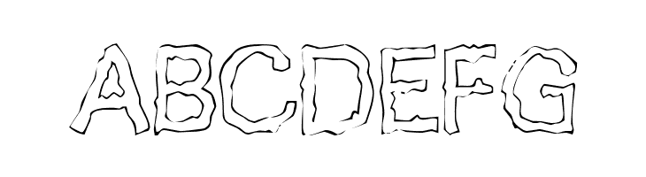 10 Minutes  Free Fonts Download