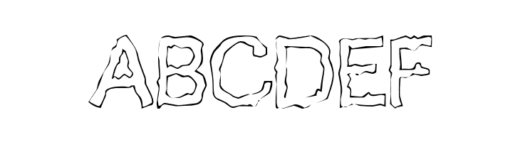 10 Minutes  Free Fonts Download