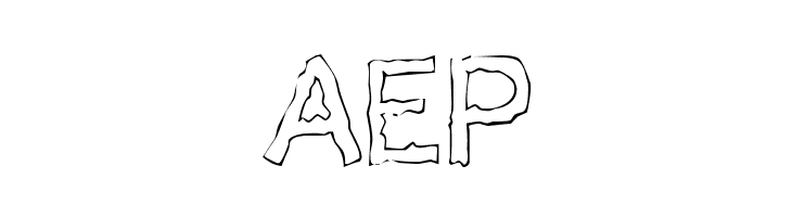 10 Minutes  Free Fonts Download