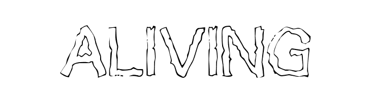 10 Minutes  Free Fonts Download