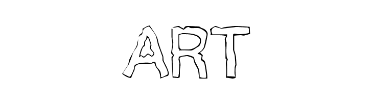 10 Minutes  Free Fonts Download