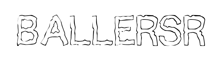 10 Minutes  Free Fonts Download