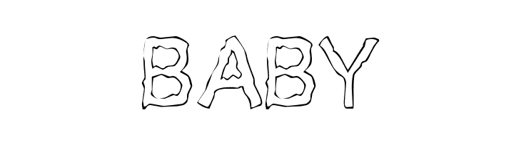 10 Minutes  Free Fonts Download