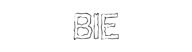 10 Minutes  Free Fonts Download