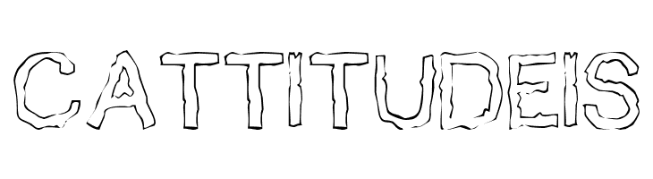 10 Minutes  Free Fonts Download