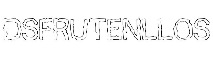 10 Minutes  Free Fonts Download