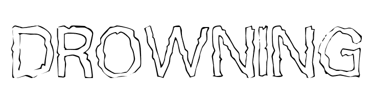 10 Minutes  Free Fonts Download