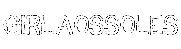 10 Minutes  Free Fonts Download