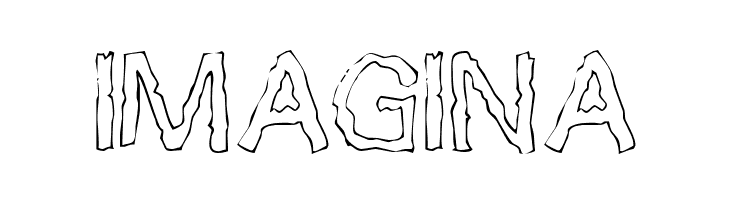 10 Minutes  Free Fonts Download