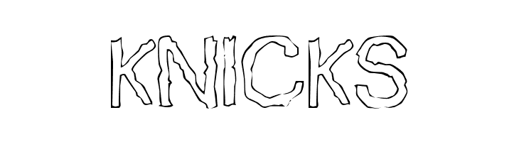 10 Minutes  Free Fonts Download