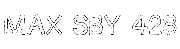 10 Minutes  Free Fonts Download