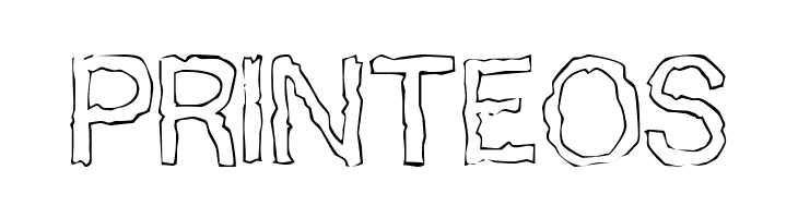 10 Minutes  Free Fonts Download