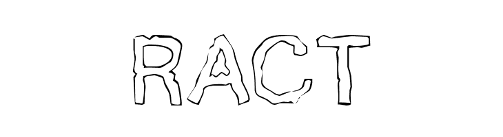 10 Minutes  Free Fonts Download