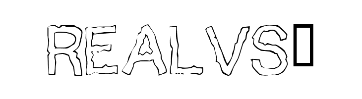 10 Minutes  Free Fonts Download