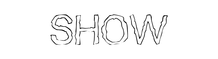 10 Minutes  Free Fonts Download