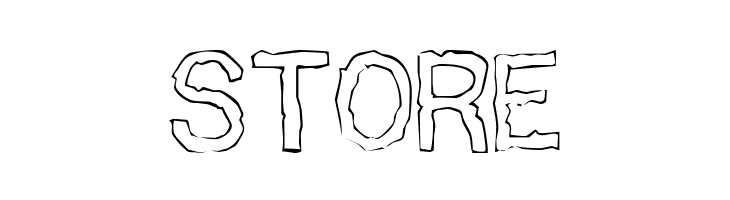 10 Minutes  Free Fonts Download